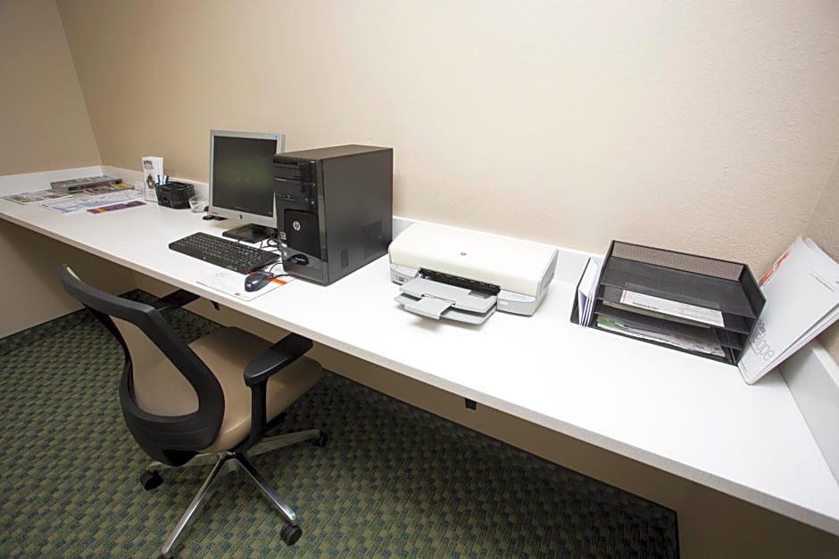 Candlewood Suites Port Arthur/Nederland, an IHG Hotel