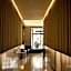 Melter Hotel & Apartments - a Neighborhood Hotel