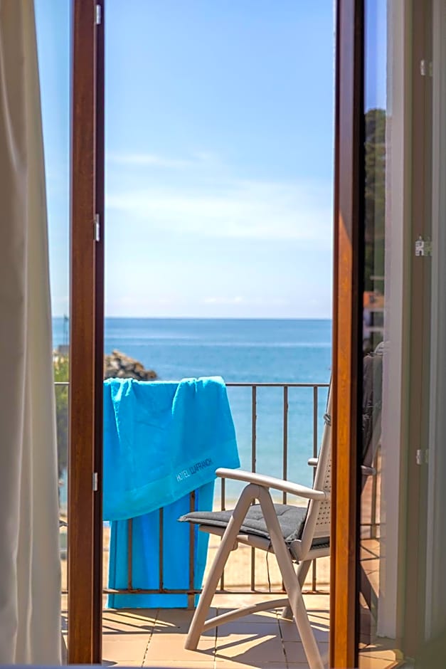 Hotel Llafranch