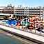 Radisson Blu Hotel & Resort, Sohar
