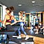 Park Piolets MountainHotel & Spa