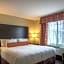 Cobblestone Inn & Suites - St Marys