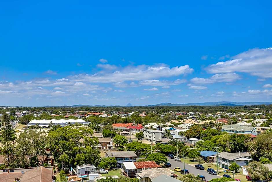 Direct Collective - Sea Breeze Mooloolaba