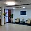 New Delhi YMCA Tourist Hostel