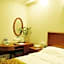 GreenTree Inn Zhejiang Jinhua Yiwu International Trade City Changchun Street Shell Hotel