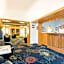 Best Western Blankenburg Hotel