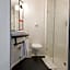Ibis Barcelona Castelldefels