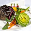 Carrion Cuisine Htel & Spa
