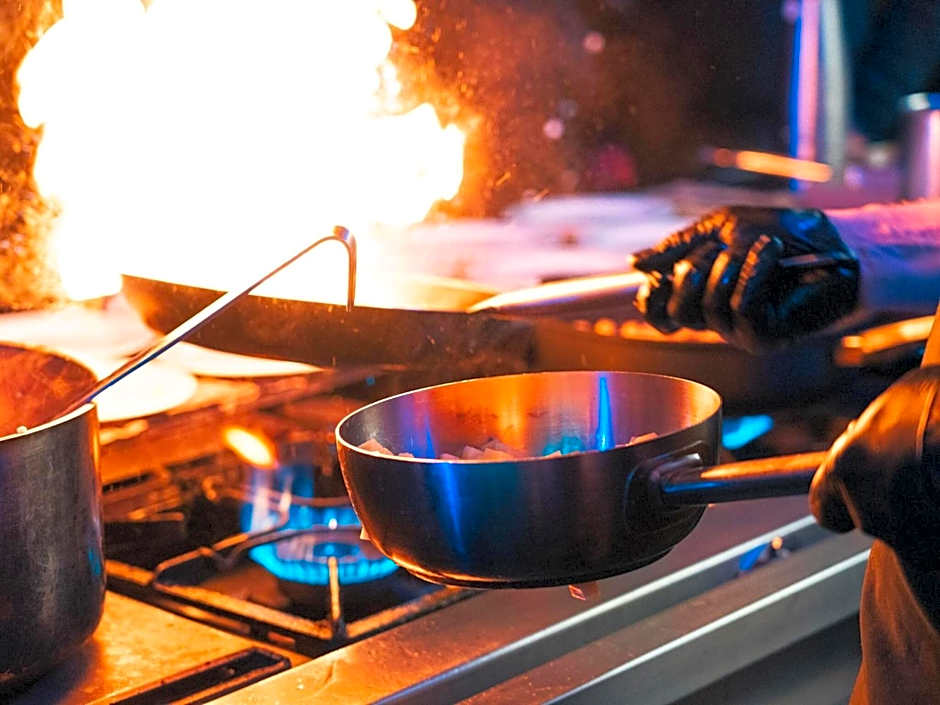 Peterchens Mondfahrt - Wasserkuppe