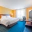 Fairfield Inn & Suites by Marriott Gaylord