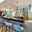 Median Hotel Hannover Messe
