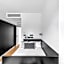 Home and CoLiving Pamplona