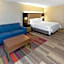 Holiday Inn Express Minden By IHG