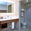 Holiday Inn Express & Suites Austin - Round Rock By IHG