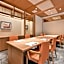 Inatori Tokai Hotel Yuen