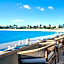 Cap Juluca, A Belmond Hotel, Anguilla