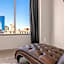 175 LEX - Walkable Downtown Lexington & Rupp Arena - Full Condos