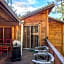 Sleeping Bear, 2 Bedrooms, Front Deck, Midtown, Sleeps 6