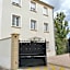 LA MARINA-Center-Parking-StationtoParis