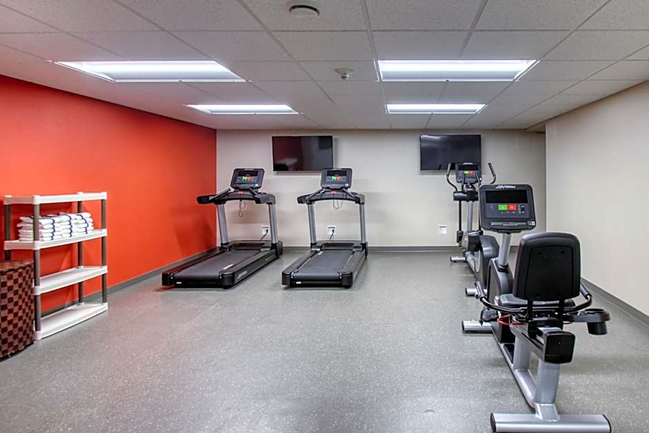 Radisson Hotel and Conference Center Fond du Lac