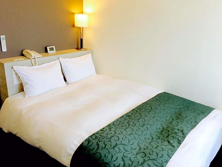 Hotel Monteroza Ohta