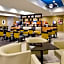 Holiday Inn Express and Suites Batavia By IHG