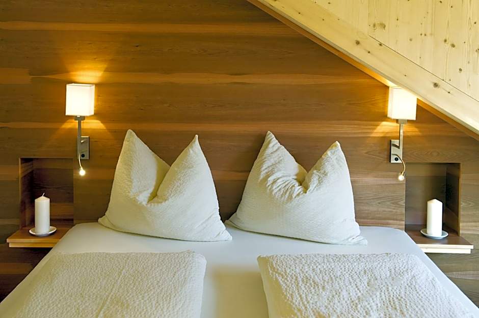 mittendorf klimaresidence