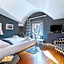L'americano Luxury Rooms