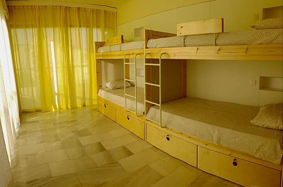 Photo 1 of 44 of NEX Hostel