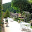Hostellerie Du Grand Duc