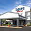 Fairfield Inn & Suites by Marriott Elizabethtown