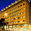 President Hotel Palermo