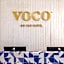 Voco Royalty Puebla Downtown By IHG