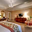 Hotel Elysee