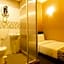 RAINFOREST Budget Stay