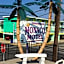 Monaco Motel - Wildwood Beach & Boardwalk
