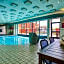 Drury Inn & Suites St. Louis Fairview Heights