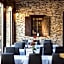 Hotel & Spa **** Kasztel Uniejów