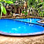 Oasis Villas