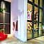 citizenM Miami Brickell