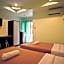 Better Place Hotel