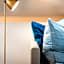 Up Hotel