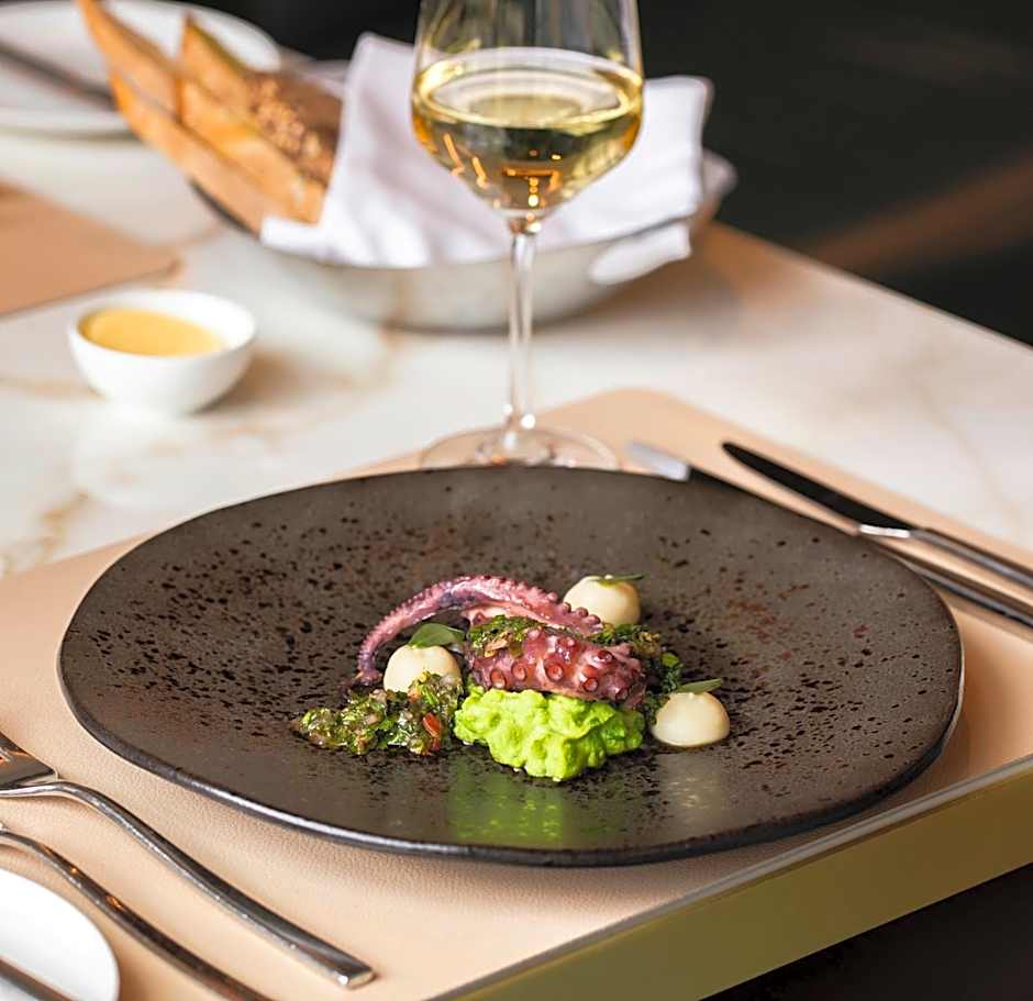 SCHLOSS Roxburghe, part of Destination by Hyatt