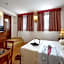 Hotel Villa Malaspina