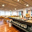 NM Suites by Escampa Hotels