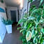 Hotel Cairoli