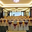 Muong Thanh Quy Nhon Hotel