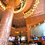 Bellevue Hotel and Spa