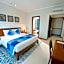 Lantana Boutique Hoi An Hotel