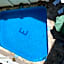 Hotel Enterprise Inn Poliforum